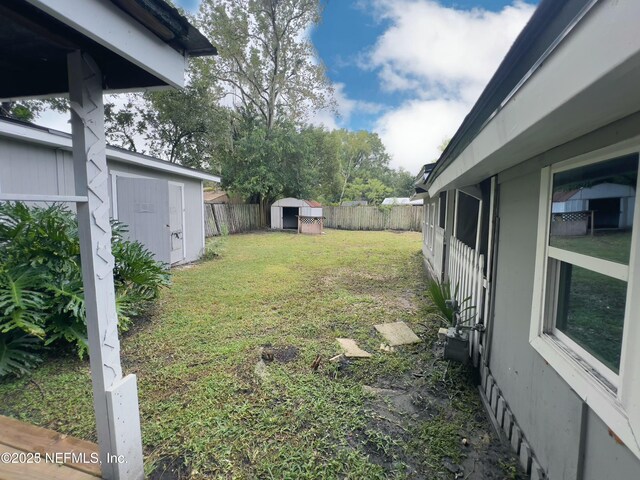 2133 Hugh Edwards Dr, Jacksonville, FL 32210 - photo 13
