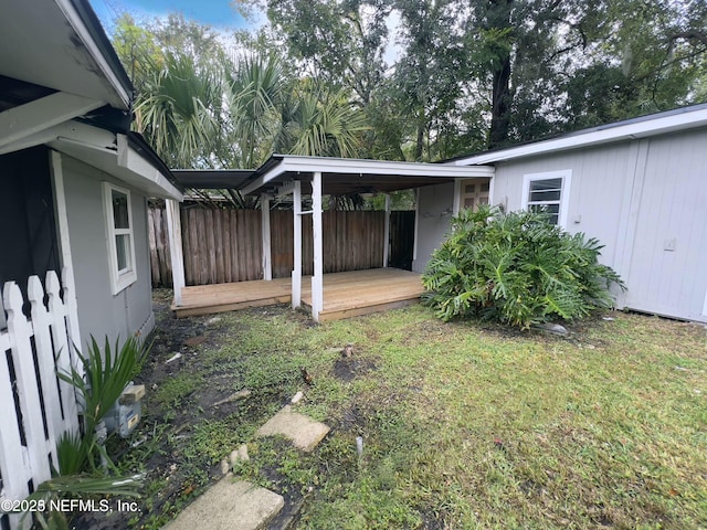 2133 Hugh Edwards Dr, Jacksonville, FL 32210 - photo 14