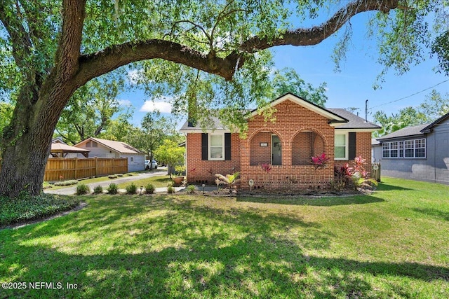 3854 Park St, Jacksonville, FL 32205 - photo 1