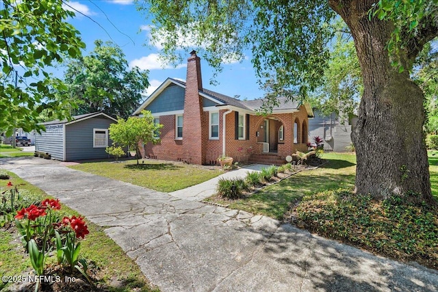 3854 Park St, Jacksonville, FL 32205 - photo 2