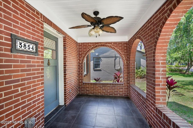 3854 Park St, Jacksonville, FL 32205 - photo 3