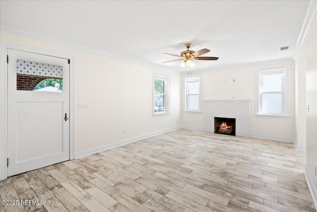 3854 Park St, Jacksonville, FL 32205 - photo 4