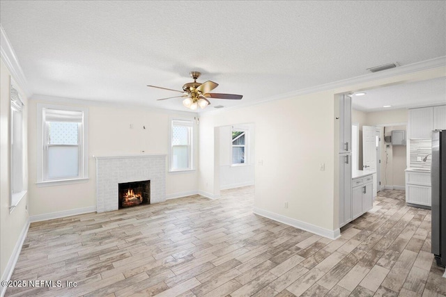 3854 Park St, Jacksonville, FL 32205 - photo 5