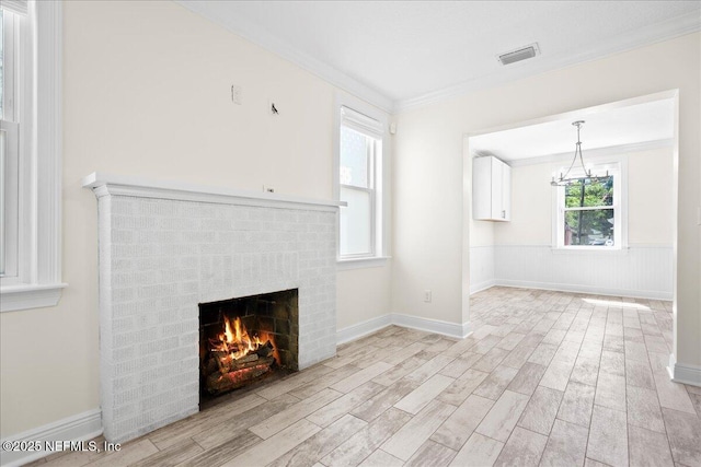 3854 Park St, Jacksonville, FL 32205 - photo 6