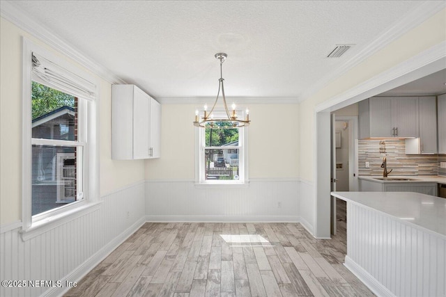 3854 Park St, Jacksonville, FL 32205 - photo 8