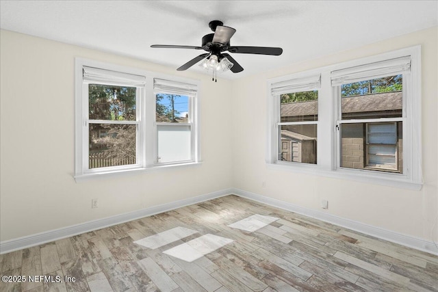 3854 Park St, Jacksonville, FL 32205 - photo 12