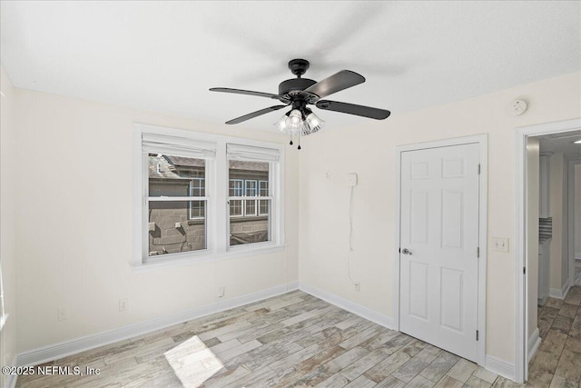 3854 Park St, Jacksonville, FL 32205 - photo 13