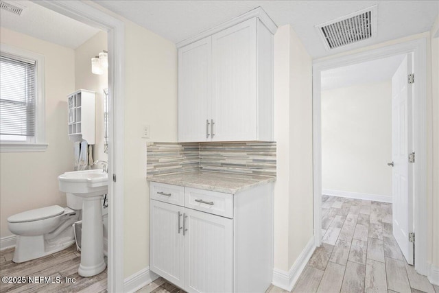3854 Park St, Jacksonville, FL 32205 - photo 15
