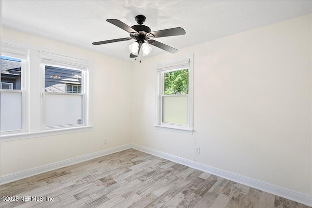 3854 Park St, Jacksonville, FL 32205 - photo 18