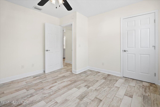 3854 Park St, Jacksonville, FL 32205 - photo 19