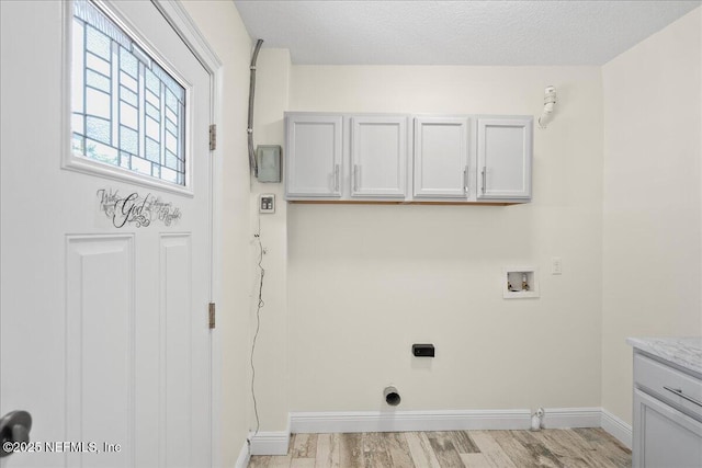 3854 Park St, Jacksonville, FL 32205 - photo 20