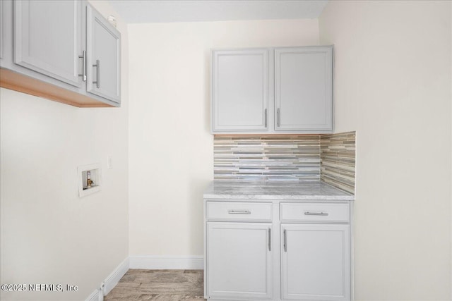 3854 Park St, Jacksonville, FL 32205 - photo 21