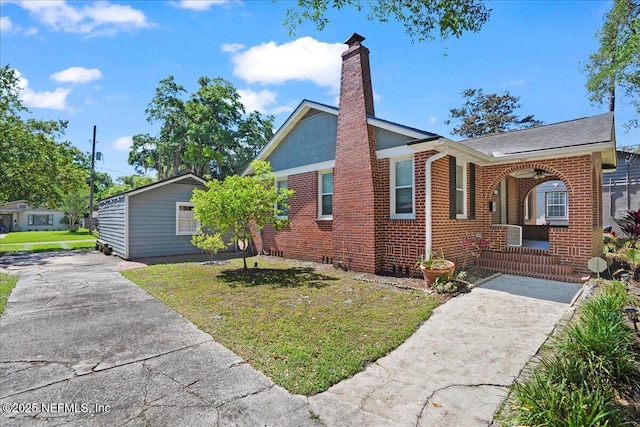 3854 Park St, Jacksonville, FL 32205 - photo 22