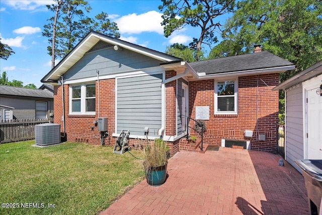 3854 Park St, Jacksonville, FL 32205 - photo 23