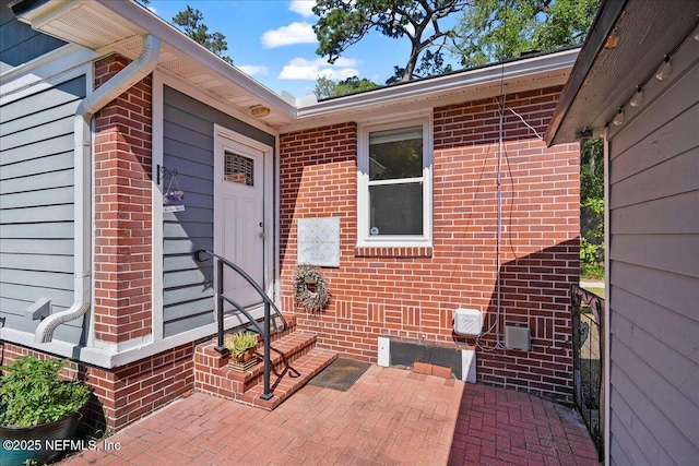 3854 Park St, Jacksonville, FL 32205 - photo 24