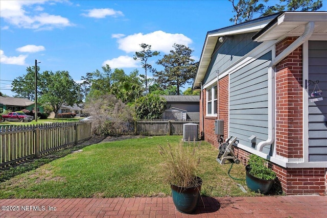 3854 Park St, Jacksonville, FL 32205 - photo 25