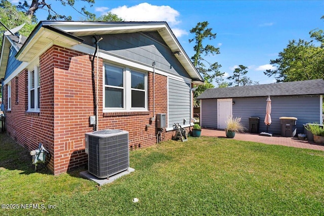 3854 Park St, Jacksonville, FL 32205 - photo 26