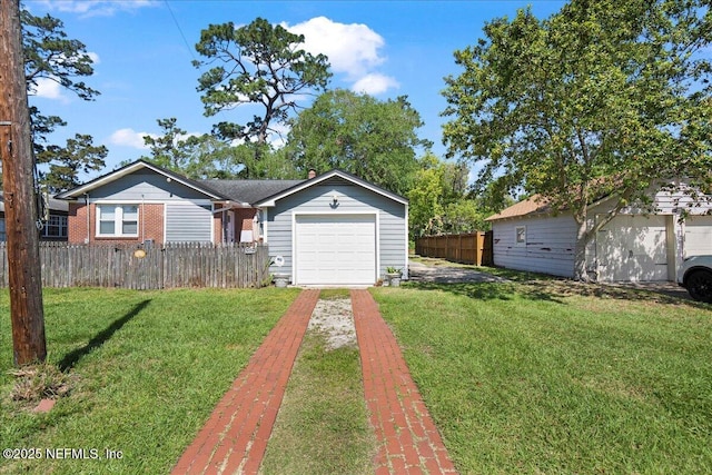 3854 Park St, Jacksonville, FL 32205 - photo 27