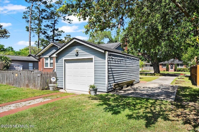 3854 Park St, Jacksonville, FL 32205 - photo 28