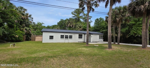 5719 Heckscher Dr, Jacksonville, FL 32226 - photo 2