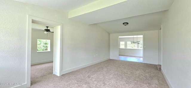 5719 Heckscher Dr, Jacksonville, FL 32226 - photo 9