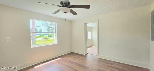 5719 Heckscher Dr, Jacksonville, FL 32226 - photo 4