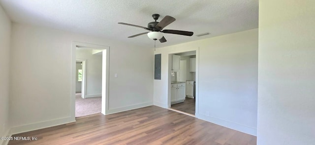 5719 Heckscher Dr, Jacksonville, FL 32226 - photo 5