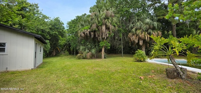 5719 Heckscher Dr, Jacksonville, FL 32226 - photo 17