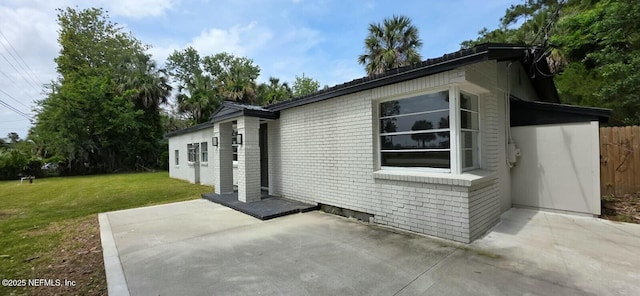 5719 Heckscher Dr, Jacksonville, FL 32226 - photo 3