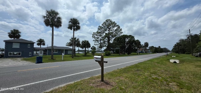 5719 Heckscher Dr, Jacksonville, FL 32226 - photo 18