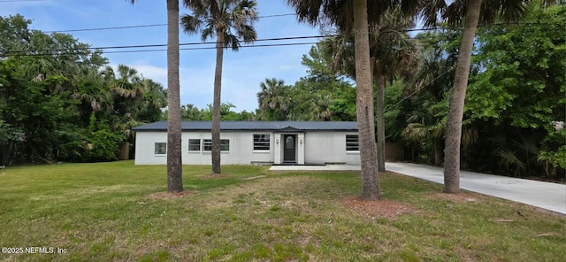 5719 Heckscher Dr, Jacksonville, FL 32226 - photo 1