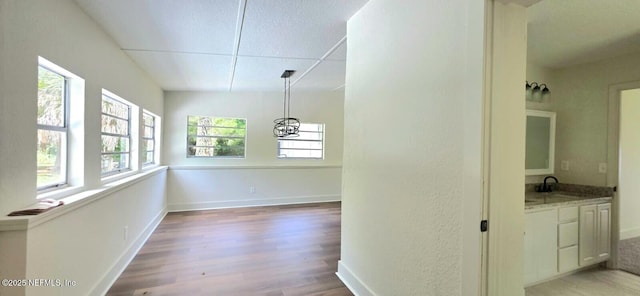 5719 Heckscher Dr, Jacksonville, FL 32226 - photo 12