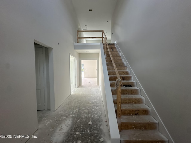 294 Pine Grove Pt, Saint Augustine, FL 32092 - photo 5