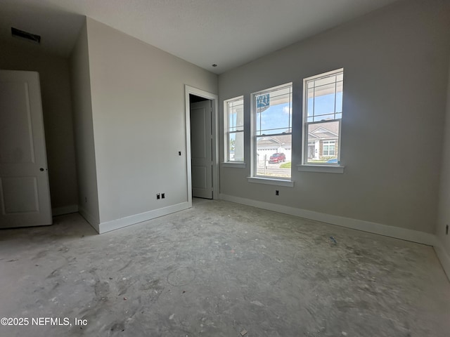 294 Pine Grove Pt, Saint Augustine, FL 32092 - photo 21
