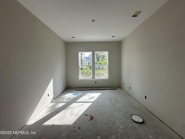294 Pine Grove Pt, Saint Augustine, FL 32092 - photo 13