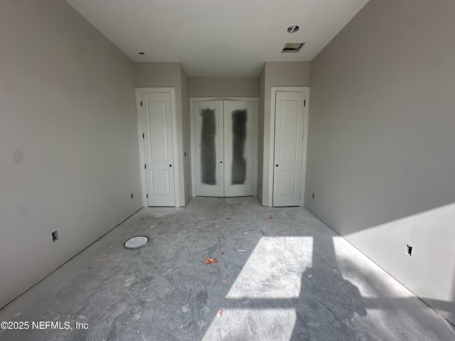 294 Pine Grove Pt, Saint Augustine, FL 32092 - photo 14