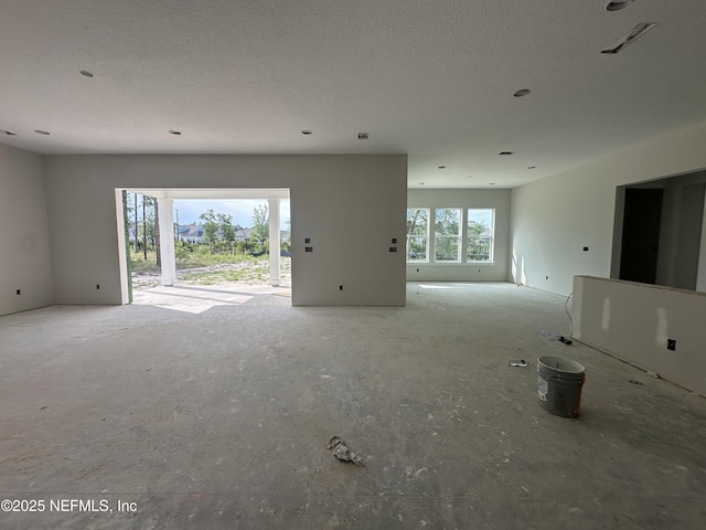 294 Pine Grove Pt, Saint Augustine, FL 32092 - photo 6