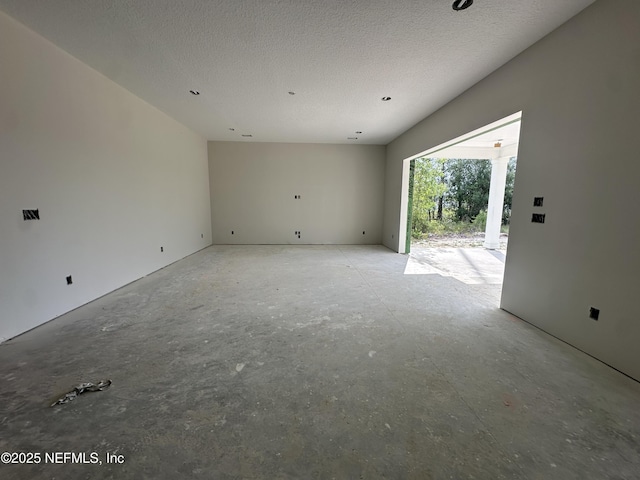 294 Pine Grove Pt, Saint Augustine, FL 32092 - photo 7