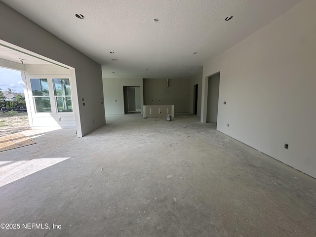 294 Pine Grove Pt, Saint Augustine, FL 32092 - photo 8