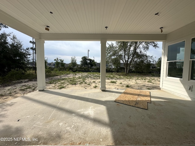 294 Pine Grove Pt, Saint Augustine, FL 32092 - photo 3