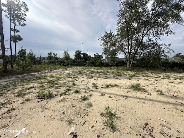 294 Pine Grove Pt, Saint Augustine, FL 32092 - photo 4