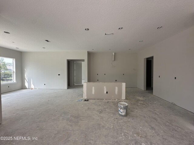 294 Pine Grove Pt, Saint Augustine, FL 32092 - photo 9