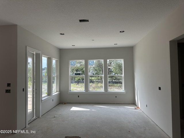 294 Pine Grove Pt, Saint Augustine, FL 32092 - photo 10
