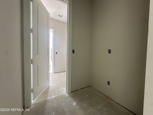 294 Pine Grove Pt, Saint Augustine, FL 32092 - photo 15