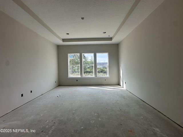 294 Pine Grove Pt, Saint Augustine, FL 32092 - photo 11