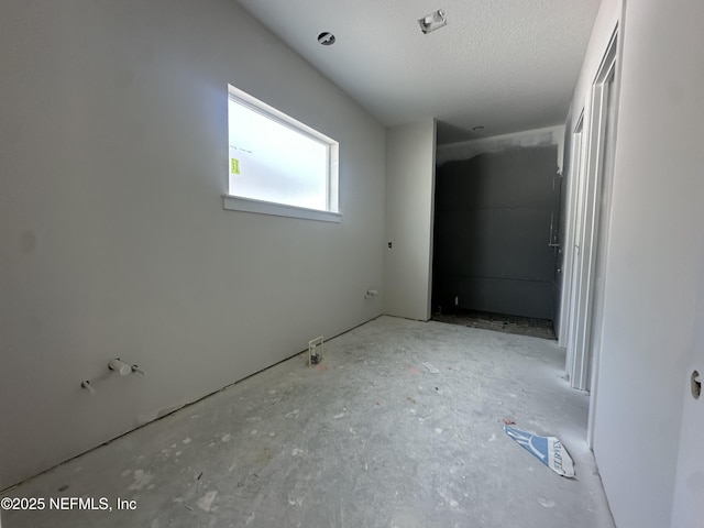 294 Pine Grove Pt, Saint Augustine, FL 32092 - photo 12