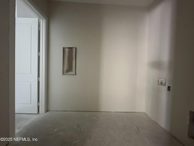 294 Pine Grove Pt, Saint Augustine, FL 32092 - photo 16