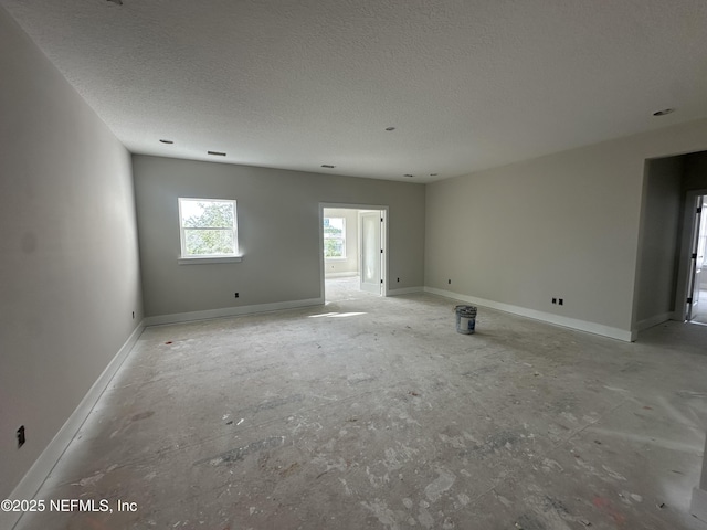 294 Pine Grove Pt, Saint Augustine, FL 32092 - photo 17