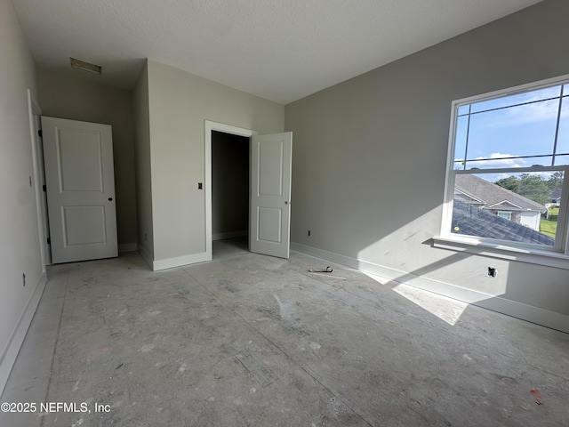 294 Pine Grove Pt, Saint Augustine, FL 32092 - photo 22