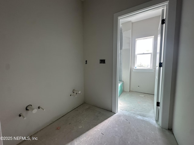 294 Pine Grove Pt, Saint Augustine, FL 32092 - photo 23